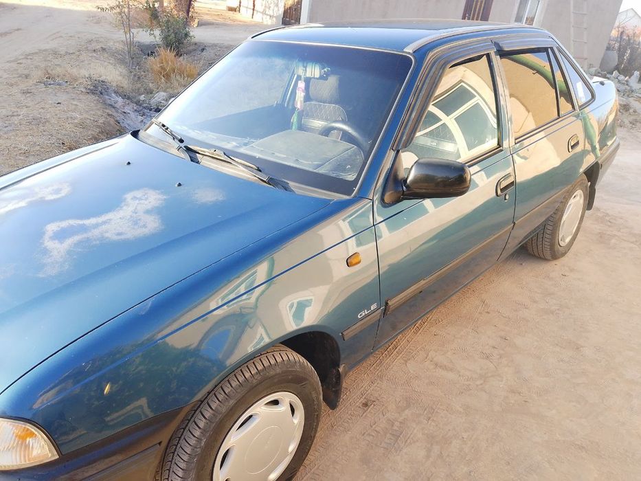 Некся 1 сонс транблёр