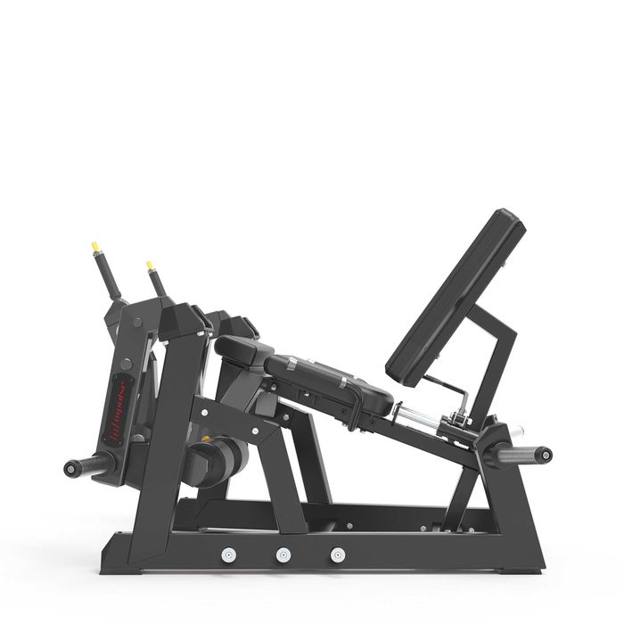 Предно Бедро / Фитнес Уред / Leg Extension
