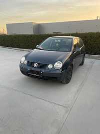 Vw Polo 1.4  benzina