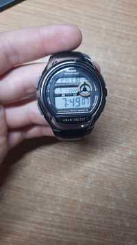 ceas casio wave ceptor multiband 5 wv-m60