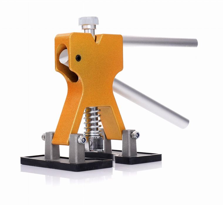 комплект за премахване на вдлъбнатини kraft dele kd10663