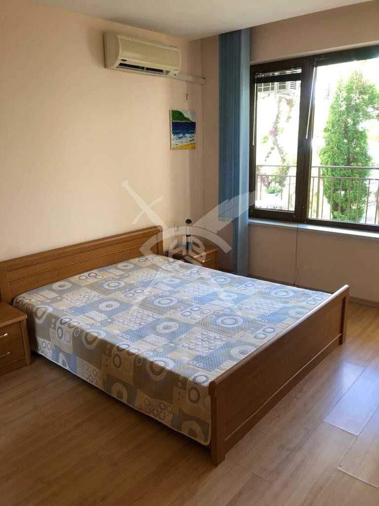 Продава се Двустаен апартамент в к.к. Елените - 74 кв.м за 1055 €/кв.м - Снимка #3