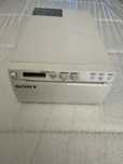 UP-D898MD и Sony UP-D897
Цифровой черно-белый принтер