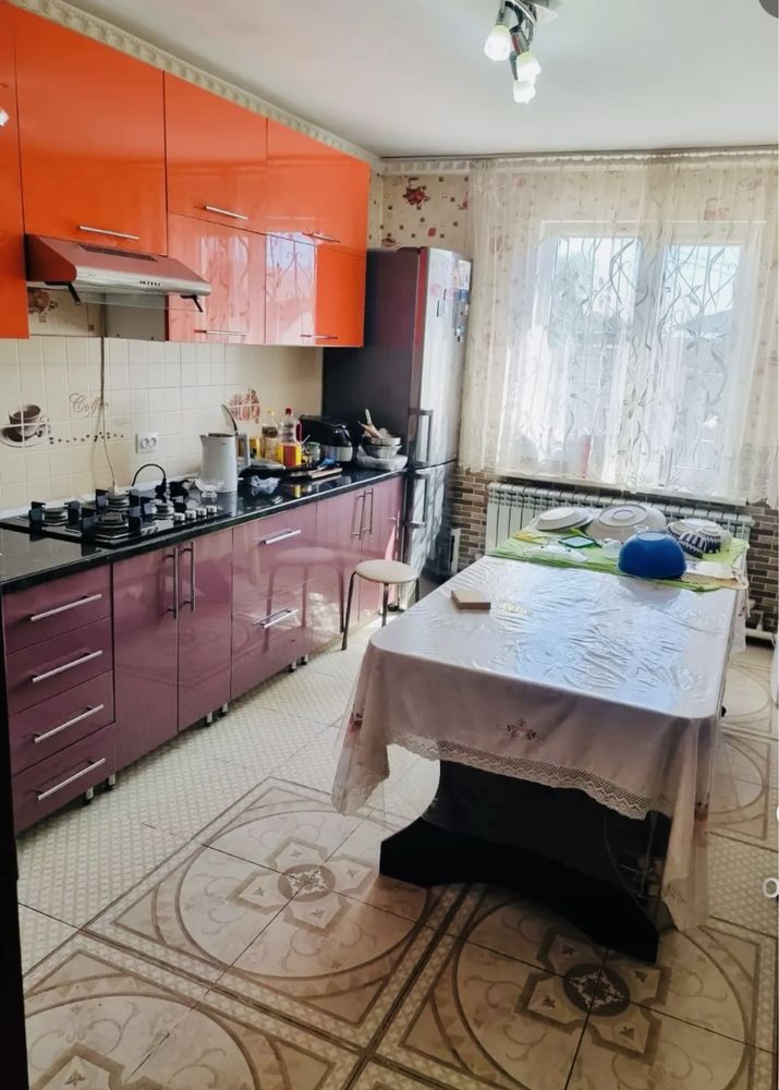 Сдается дом в аренду