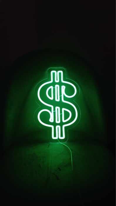 Semne led personalizate la comanda Reclama luminoasa