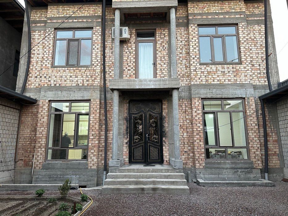 Срочно продаётся участок