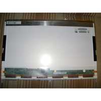 Orice display 17.0-17.1 inch ccfl laptop hp dv 9700, dell, acer, toshi