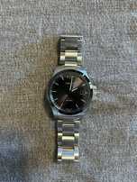 Longines Conquest VHP