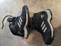Детски зимни боти Adidas