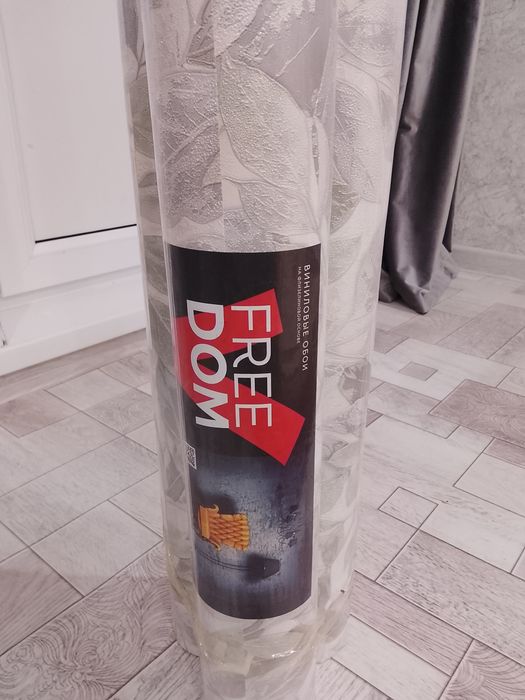 Продаю обой по 6000 тысяч