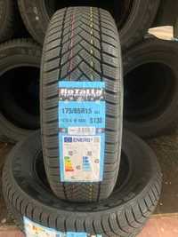 Нови зимни гуми ROTALLA SETULA W RACE S130 175/65R15 84T НОВ DOT