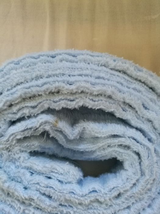 Дълъг халат размер s/м