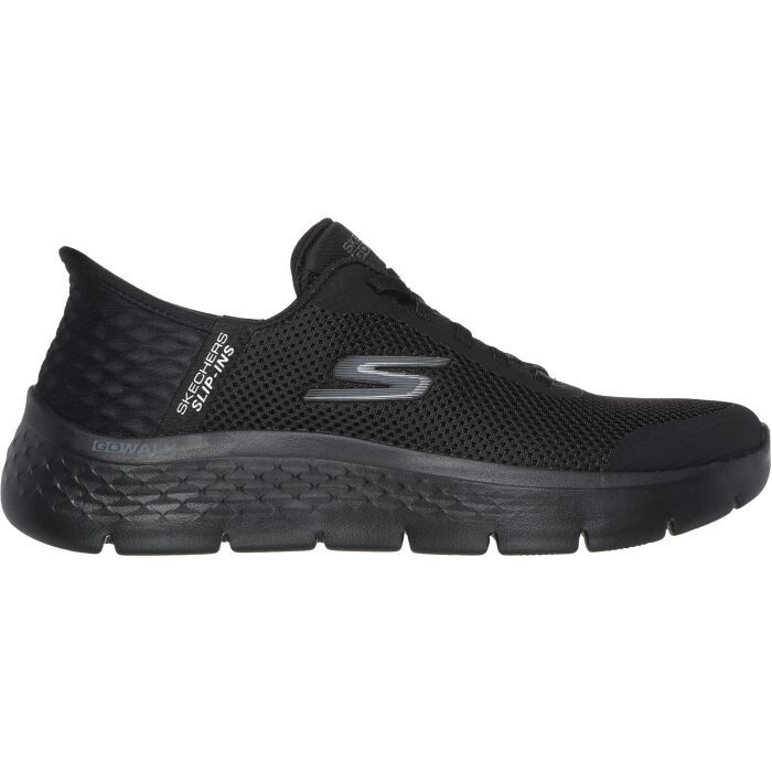 Мъжки маратонки Skechers Go Walk Flex – 45, нови с кутия