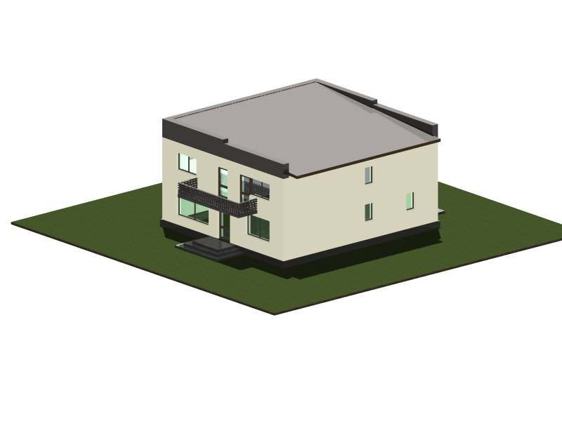 Casa catamarasti deal