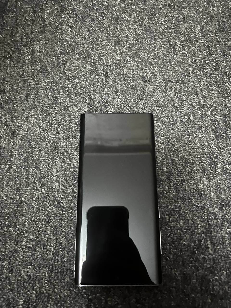 Samsung Note 10 5G sotiladi