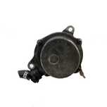 Вакуум помпа BMW 5 Series (E60,E61)  2003-2010 ID: 125646