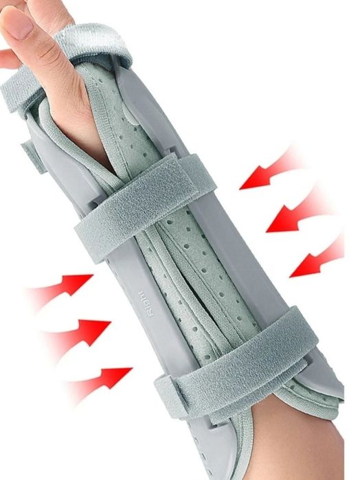 Бандаж для фиксации