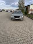 Mercedes w211 2.7 diesel 177cp