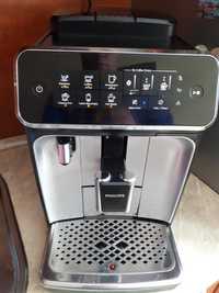 Кафеавтомат Philips 3200 series EP3246 LatteGO