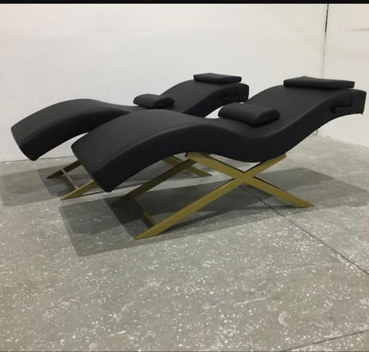 Массажный стол размеры индивидуально