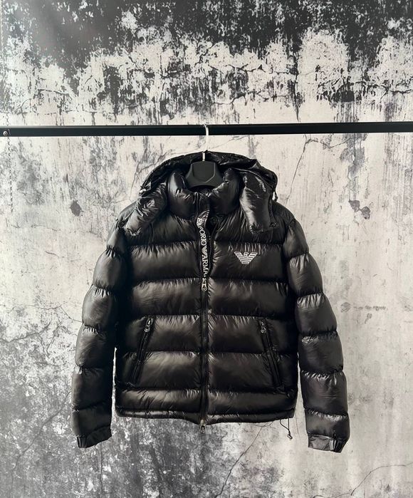 Geci Armani, trapstar, trening palm angels si hanorace