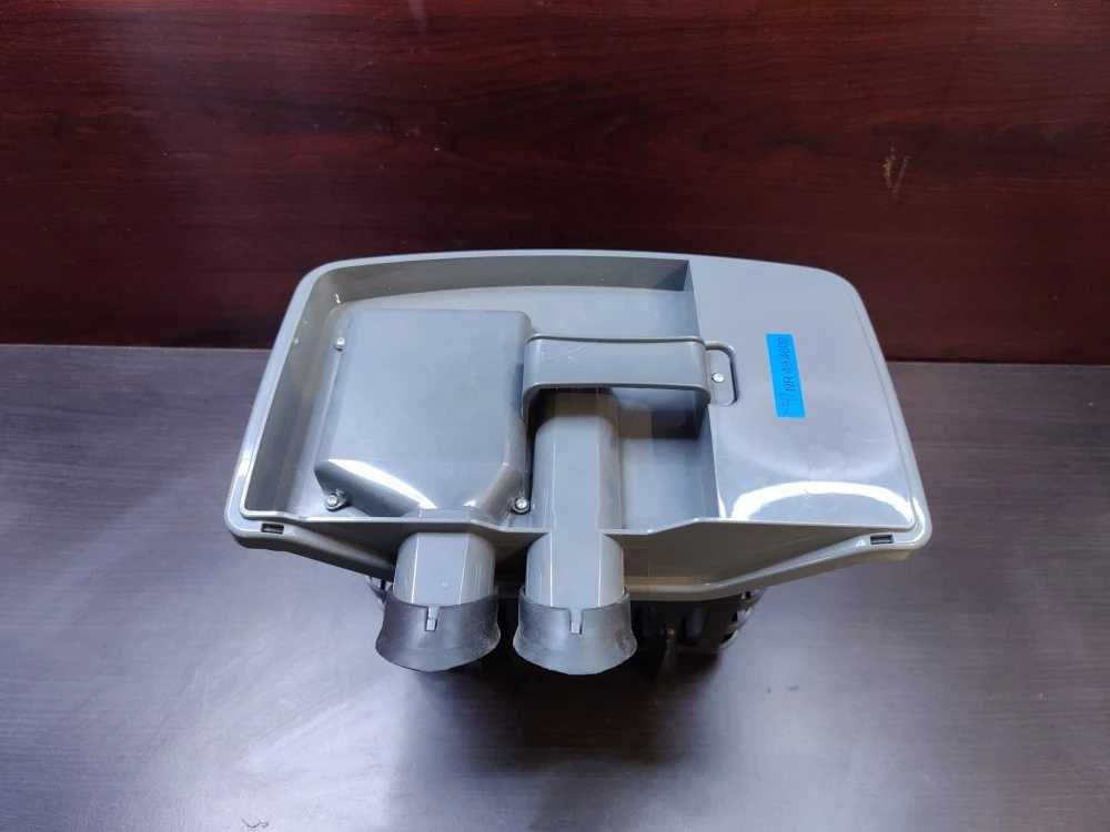 rezervor aspirator cu capac zelmer aquawelt,bosch / C147