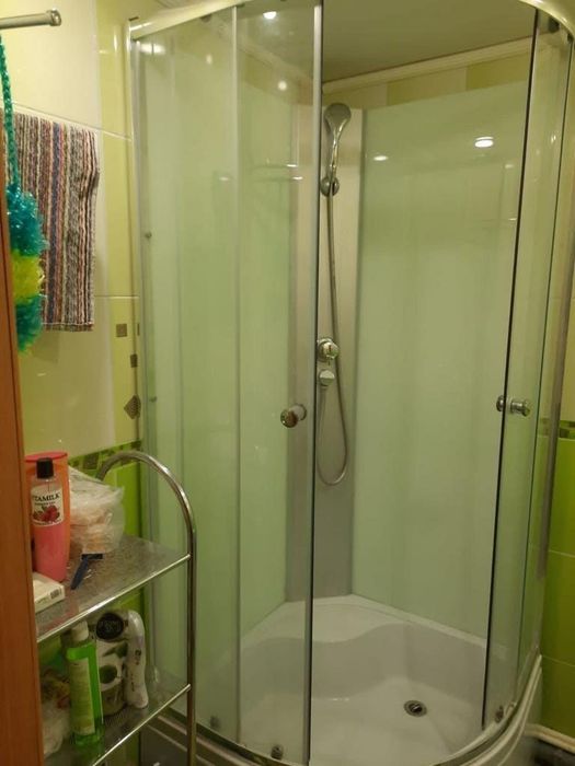 2 хонали Кора Камыш 2/4 Олмазор тумани