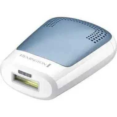 IPL3500, design compact, 350.000 pulsatii, Alb/Gri.