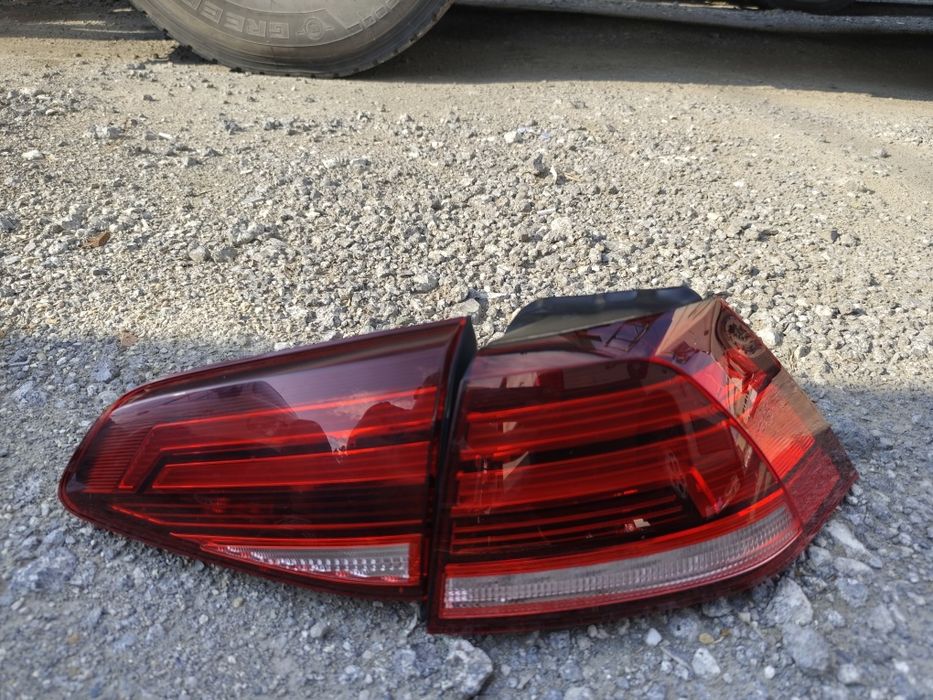 Стопове за голф 7