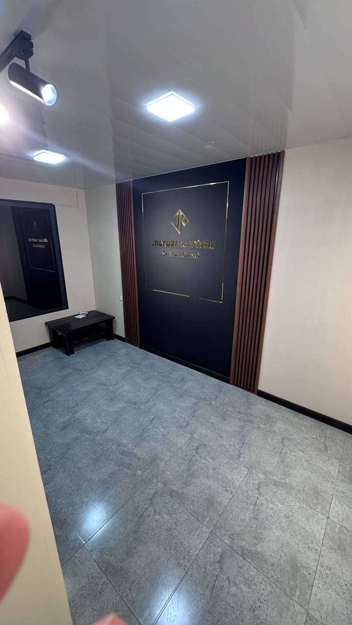 Srochno! Arzon pod biznes Polupodval! KO'CHA YUZIDA! Shaumiyana 145m²