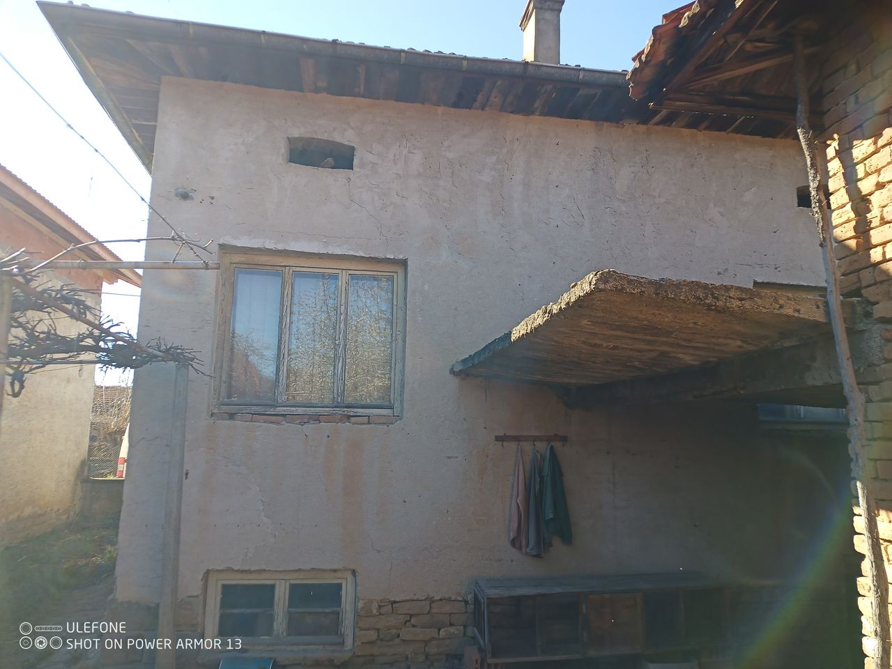 Продава се Къща в с. Торос, Област Ловеч - 75 кв.м за 327 €/кв.м - Снимка #6