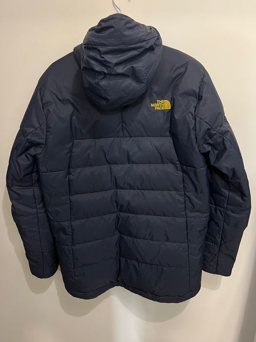 Geaca The North Face 550