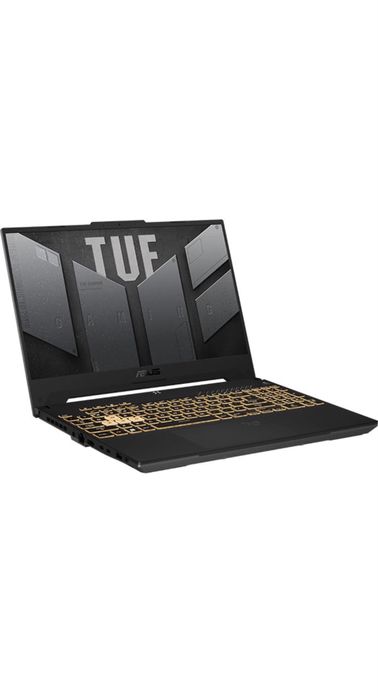 Laptop ASUS TUF F15