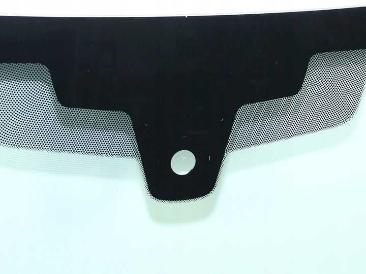 Предно стъкло BMW 5 G30 / G31 СЕНЗОР 2017 - 2020 година