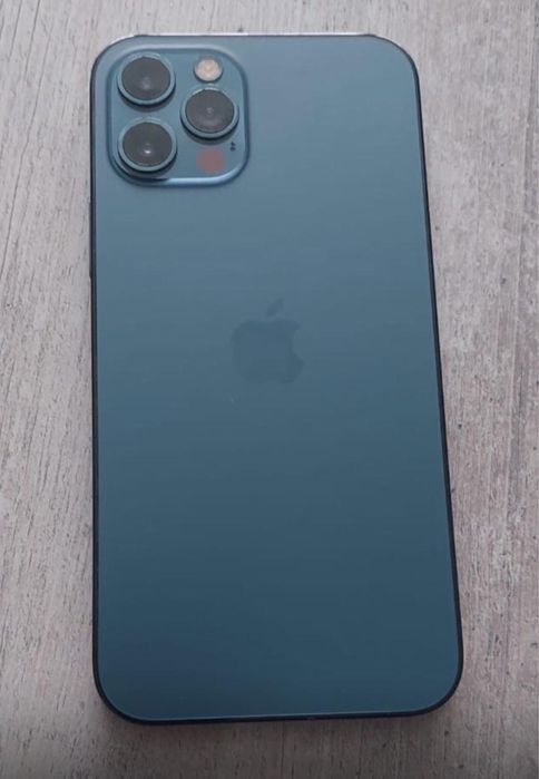 Продам iPhone 12 128 Gb