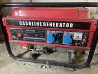 Generator 3000W