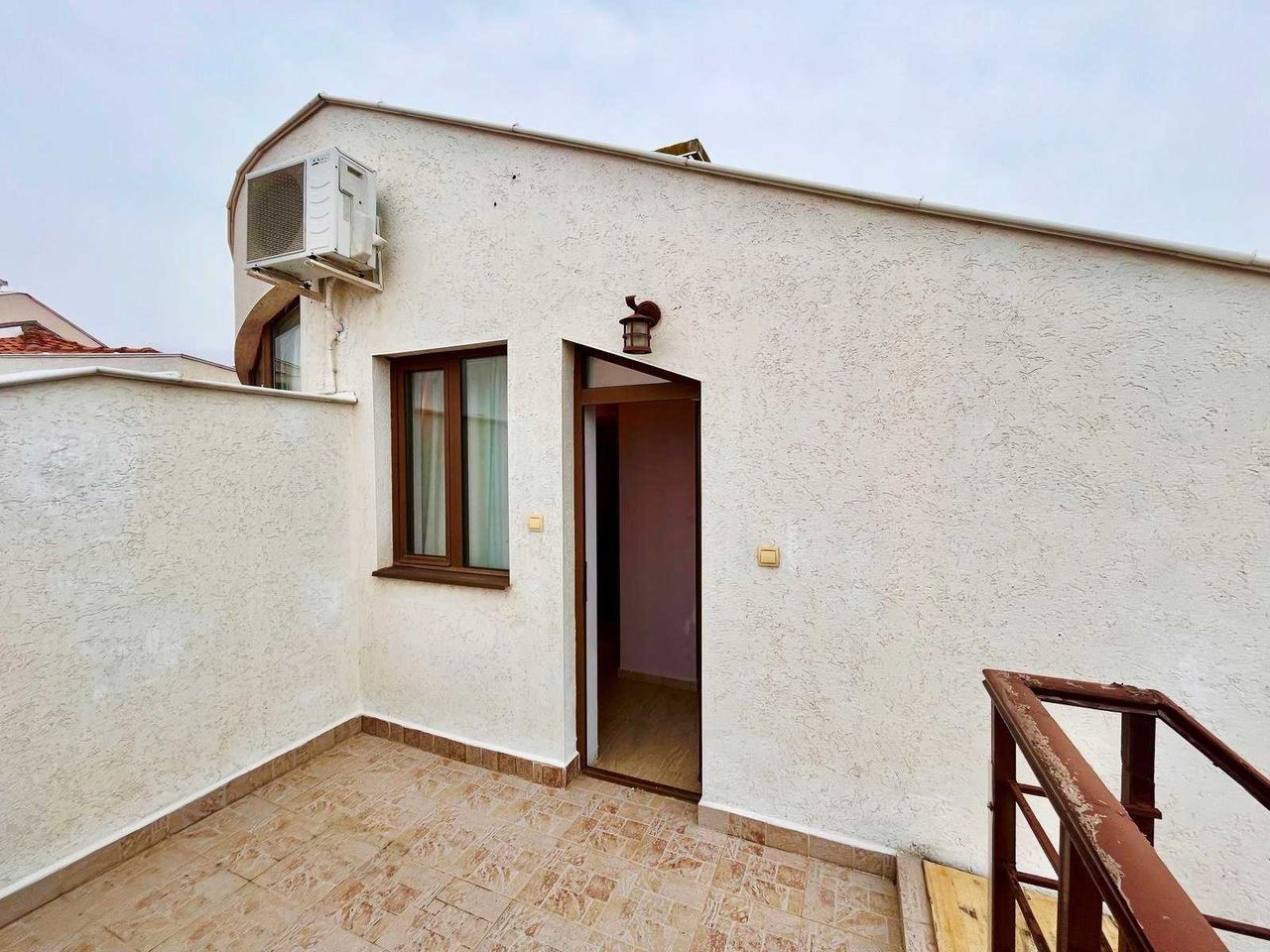 Продава се Къща в Свети Влас - 230 кв.м за 1305 €/кв.м - Снимка #18