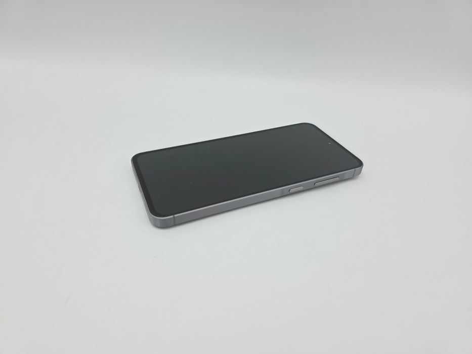 Samsung A56 5G Black 128Gb 8GB DualSim Neverlock NOU Fullbox