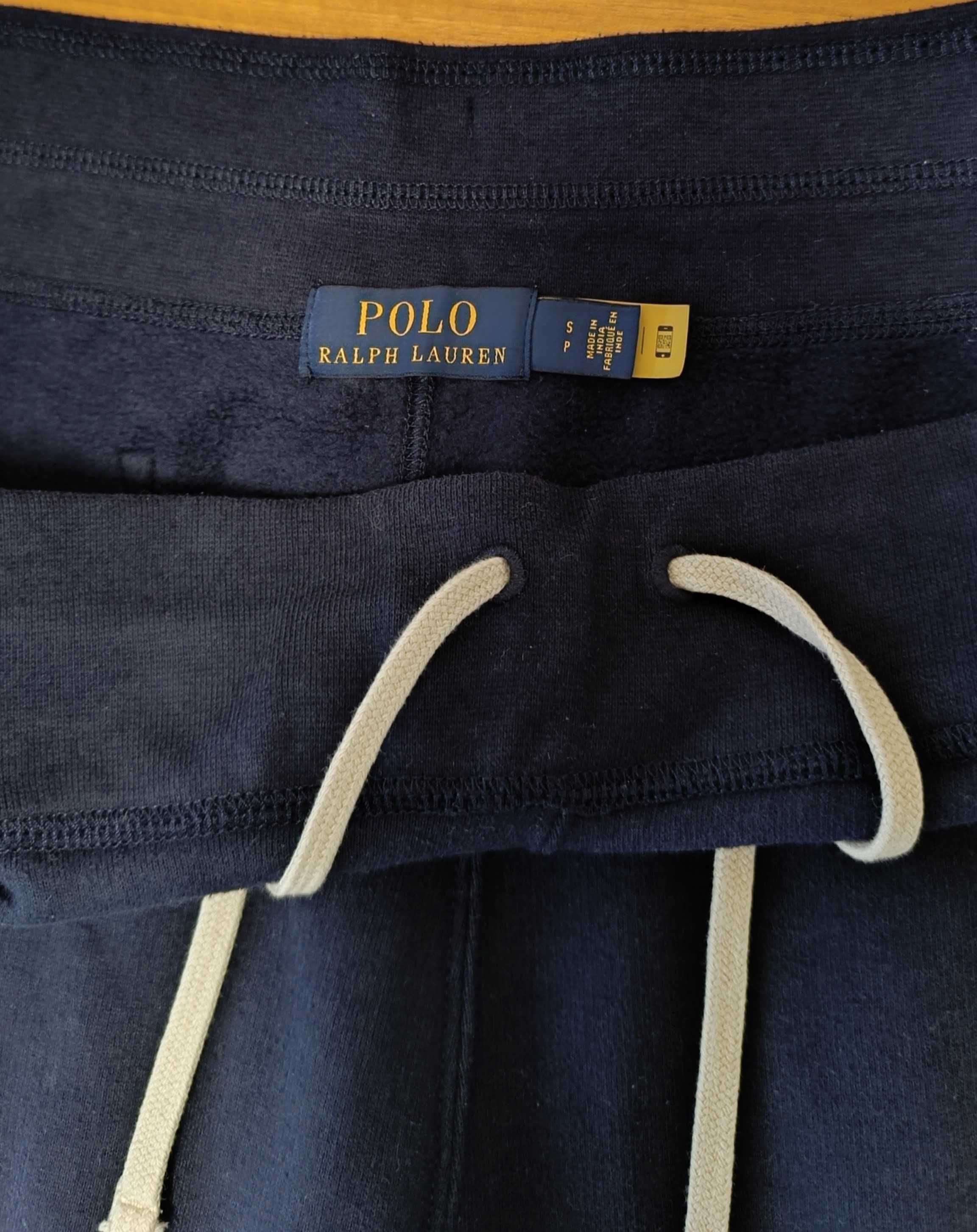 Polo Ralph Lauren®-Много Запазени