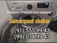 Ремонт стиральных машин автомат/Kir yuvish mashinasi ustasi.