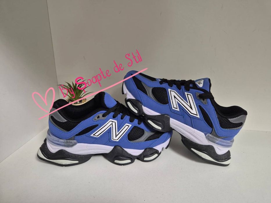 Adidași sport de dama