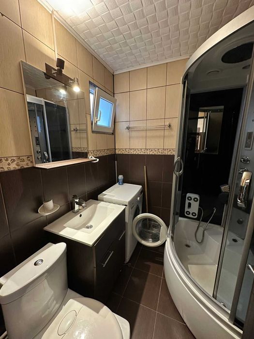 Apartament 2 camere