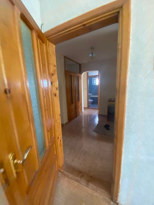 Apartament de vânzare