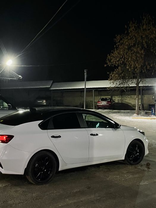 ОБМЕН Диски зима на шипах р16 обмен на р17 зима. 5х114,3 на обмен