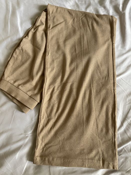 Двойка zara спартивный кастюм