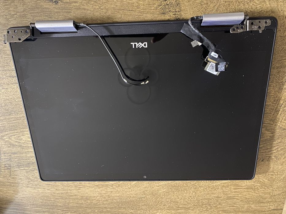 Ansamblu display Dell Inspiron 5482 14 inch