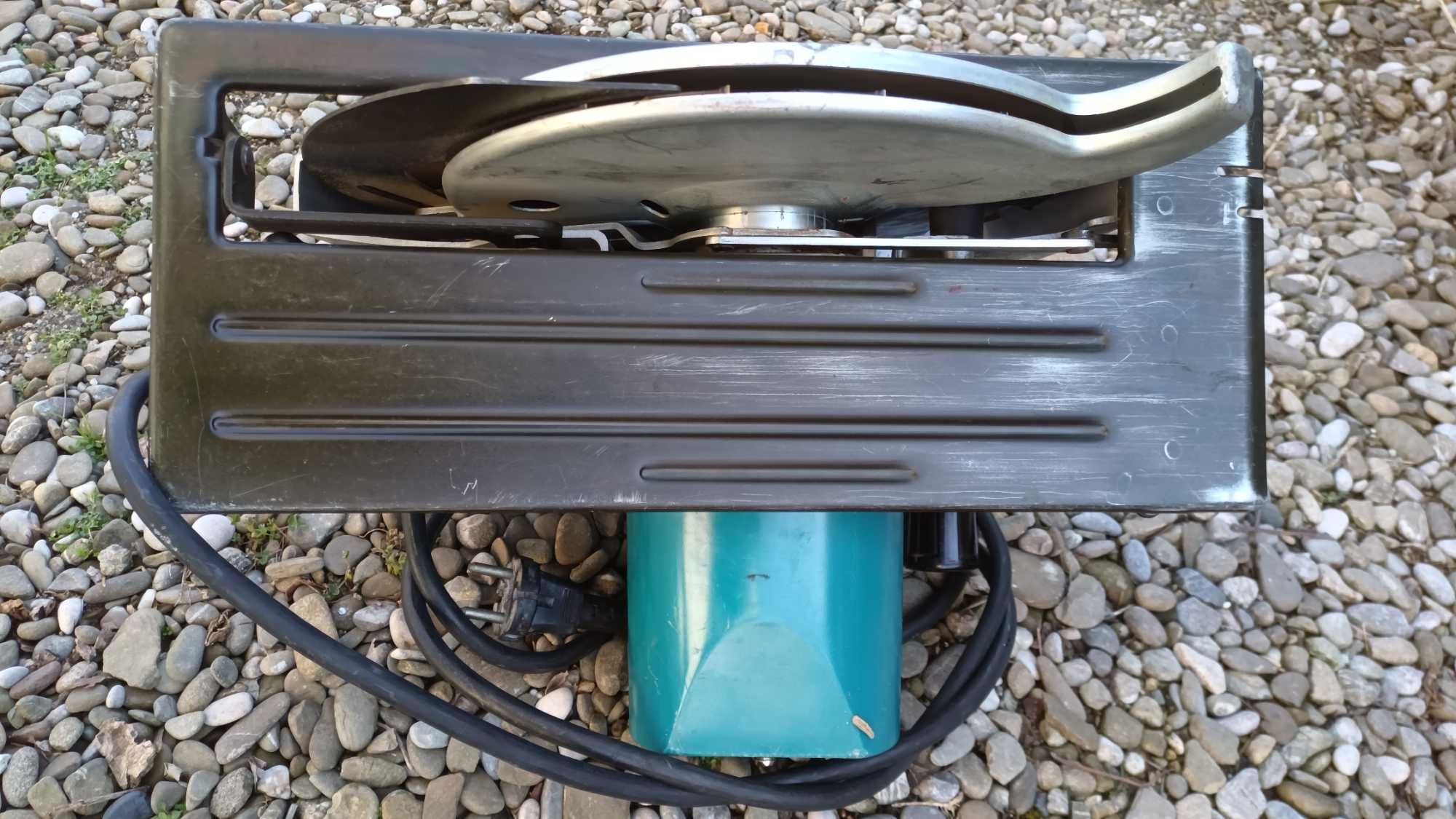 Makita fierastrau circular