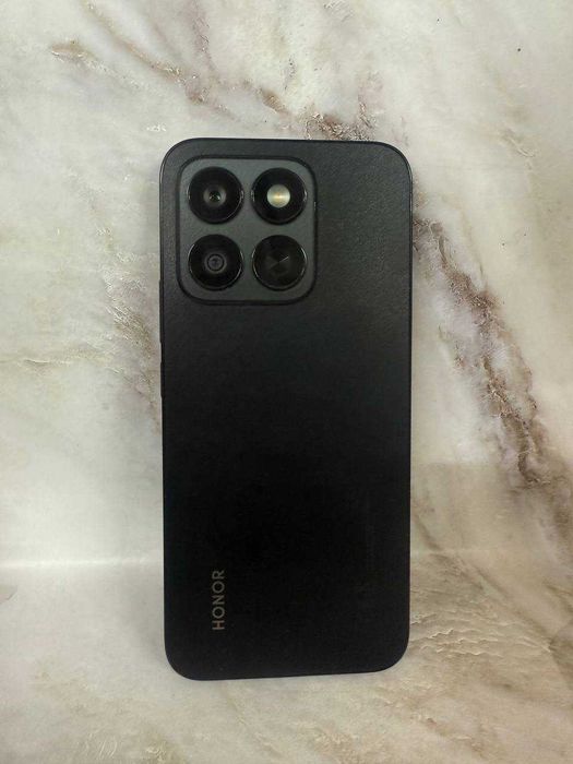 Honor X8C  128 Gb (Кызылорда) лот 757152