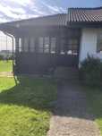 Casa de inchiriat
