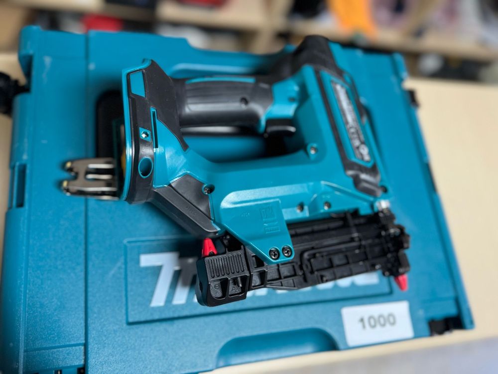Makita DPT353ZJ Amanet auto& electronice Onesti